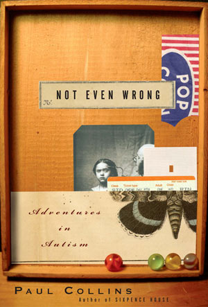 Illustration for article titled AVQ&A: Most-recommended books